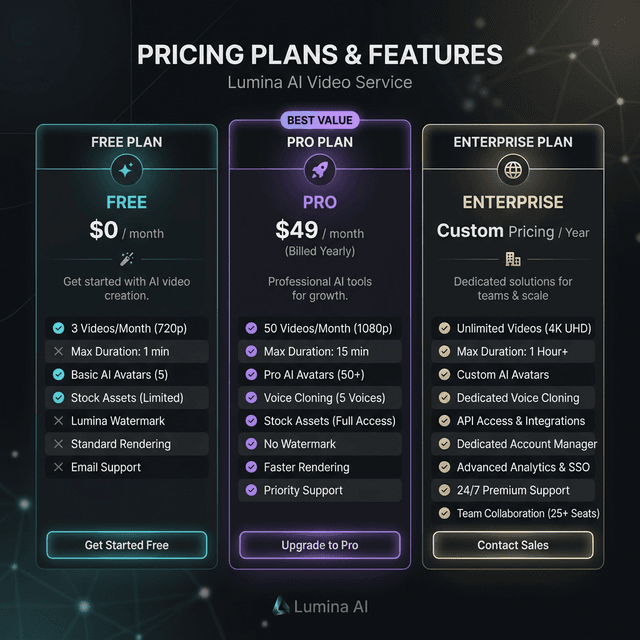 Marketing & Advertising