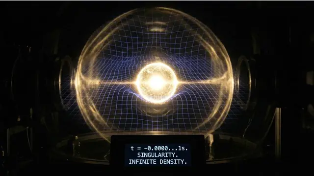 Unified Multimodal Architecture